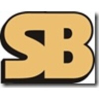 Seal Brothers Contracting Logo