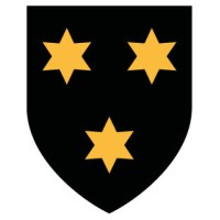 Moran Yacht Management Inc Logo