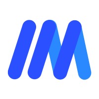 iMedia Bureau Logo