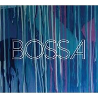 Bossa Consultoria de Imagem e Estilo Logo