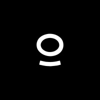 Ronda Logo