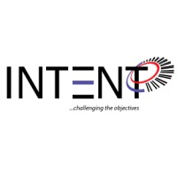 Intent Nigeria Logo