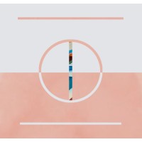 Impact Interior Design Logo