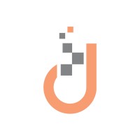 Devlytic Logo