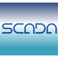 SCADA Labs Logo