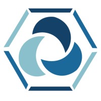 ERPHealth Logo