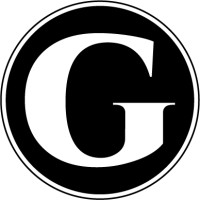 The Gallo Company Logo