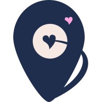 Nearby.fi Logo