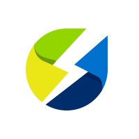 Ennuity Holdings Logo