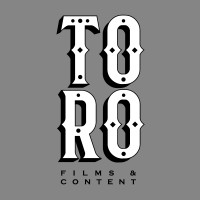 T O R O Logo