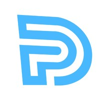 Pulse Digital Design Logo
