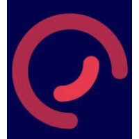 GOOD Temporal® Logo