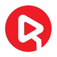 Qatars Talk Logo