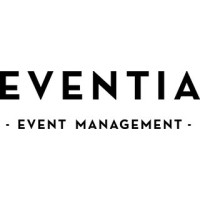 Eventia Logo