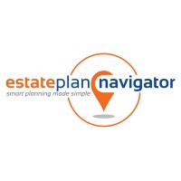 Estate Plan Navigator Logo