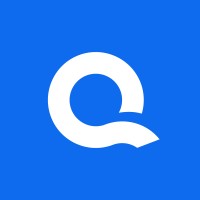 QApel Medical Logo