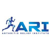 Arthritis Relief Institute Logo
