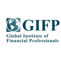 Global Institute of Financial Professionals Logo