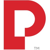 Producer Presets Logo