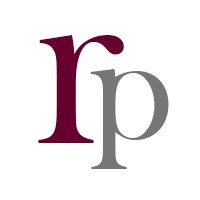 Reputation Partners Logo