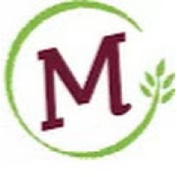 The Meadowbrook School Logo