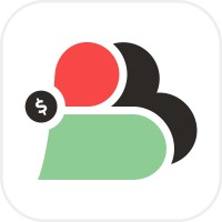 BodyBank Logo