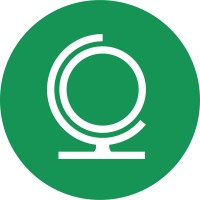 Cyber Collective Logo