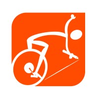 Agência Prática Experimental Logo