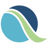Quest Health Solutions Logo