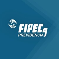 FIPECq Previdência Logo