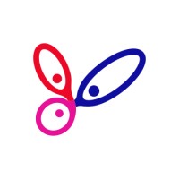 Stem Sel Srl Logo