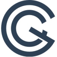 Grupo Cartagena SAS Logo