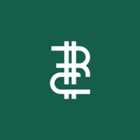 RC Gestão de Recursos Logo