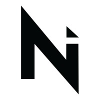 Nspire Logo
