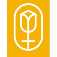 Song Suffragettes Logo