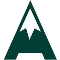 Alta Pine Capital Logo
