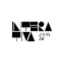 InterativaMultimidia Logo