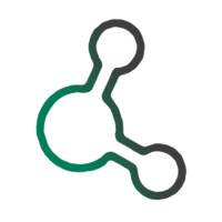 Innovation-T LLC Logo