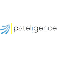 Pateligence LLC Logo
