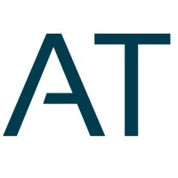 Action Tank Logo