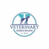 Veterinary Business Builders Logo