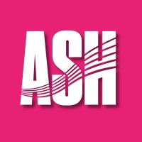 ASH Logo