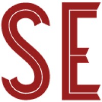Schiavo Enterprises Logo