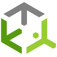 Equilibrium Technologies Logo