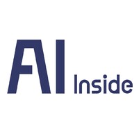 AI Inside (LANGYANG Technologies) Logo