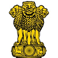 Indian Administrative Service (IAS) - Government of India Logo