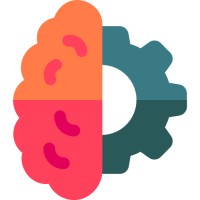 reThink Consulting LLC Logo