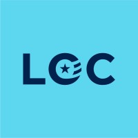Leaders of Color Logo