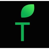 Plant3r Logo
