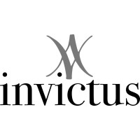 Invictus Development Group Logo